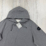 Canada Goose Men’s Grey Full Tracksuit Black Badge Edition - Large - Morely TrendsCanada goose Type here:)