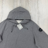 Canada Goose Men’s Grey Full Tracksuit Black Badge Edition - Large - Morely TrendsCanada goose Type here:)