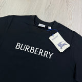 Burberry Men’s T-shirt