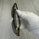 Louis Vuitton Men’s Mascot Sunglasses