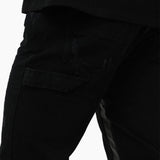 Amicci Marco Black