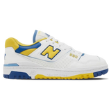 New Balance 550 'Honeycomb Heritage Blue'