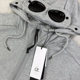 Cp Company Men’s Grey Full Tracksuit - Morely TrendsStone Island Type here:)