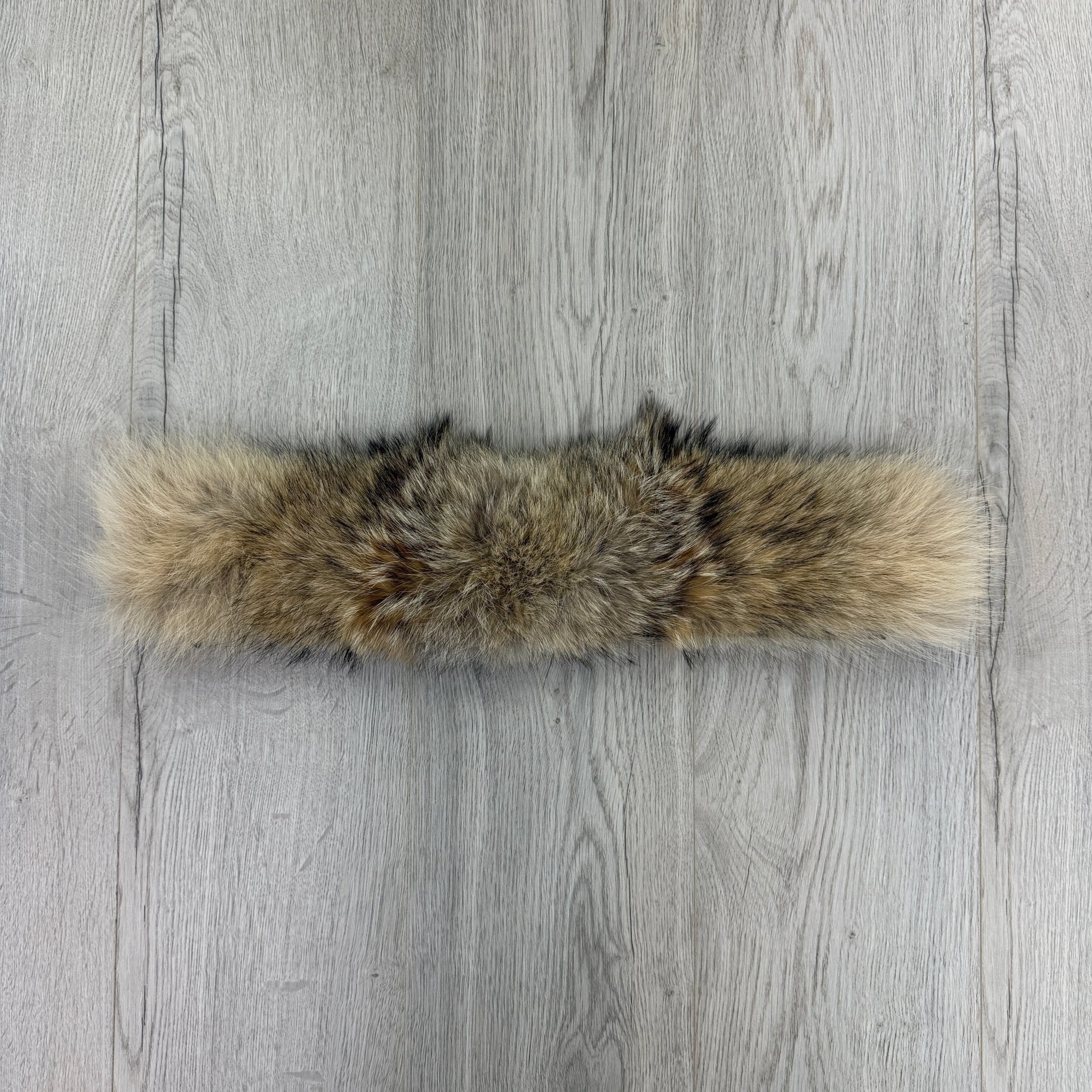 Fur Trim Replacement - 2022-2026 - Morely TrendsCanada goose Type here:)