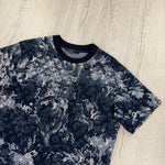 Louis Vuitton Men’s Tapestry T-shirt - Small (Fit Medium) - Morely TrendsLouis Vuitton Type here:)