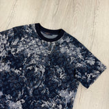 Louis Vuitton Men’s Tapestry T-shirt - Small (Fit Medium) - Morely TrendsLouis Vuitton Type here:)