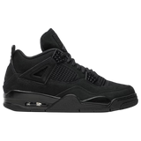 Nike Jordan 4s - Black Cats