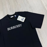 Burberry Men’s T-shirt