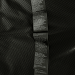 Balenciaga Black & Grey Loop Sports Logo Track Jacket - Morely TrendsBalenciaga Type here:)