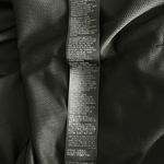 Balenciaga Black Red & White Logo Track Jacket - Morely TrendsBalenciaga Type here:)