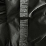 Balenciaga Black Red & White Logo Track Jacket - Morely TrendsBalenciaga Type here:)