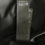 Balenciaga Black Red & White Logo Track Jacket - Morely TrendsBalenciaga Type here:)