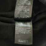 Balenciaga Black & White Waterfall Logo T-Shirt - Morely TrendsBalenciaga Type here:)