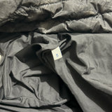 Moncler Hymalay Puffer Jacket - Size 5