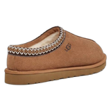 Ugg Tasman Chestnut - Mens