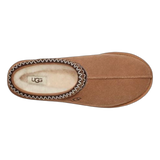 Ugg Tasman Chestnut - Mens