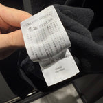 Chrome Hearts Multi Hoodie Large - Morely TrendsMorely Trends Type here:)