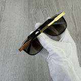 Louis Vuitton Men’s Mascot Sunglasses