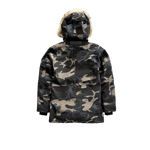 Canada Goose Black Camo Chateau Black Label Men's Jacket - Morely TrendsCanada Goose Type here:)