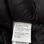 Canada Goose Black Camo Chateau Black Label Men's Jacket - Morely TrendsCanada Goose Type here:)