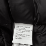 Canada Goose Black Camo Chateau Black Label Men's Jacket - Morely TrendsCanada Goose Type here:)