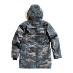 Canada Goose Black Camo Langford Black Label Men's Jacket - Morely TrendsCanada Goose Type here:)