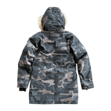 Canada Goose Black Camo Langford Black Label Men's Jacket - Morely TrendsCanada Goose Type here:)