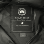 Canada Goose Black Camo Langford Black Label Men's Jacket - Morely TrendsCanada Goose Type here:)