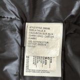 Canada Goose Black Camo Langford Black Label Men's Jacket - Morely TrendsCanada Goose Type here:)
