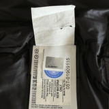 Canada Goose Black Camo Langford Black Label Men's Jacket - Morely TrendsCanada Goose Type here:)
