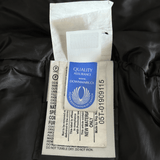 Canada Goose Black Camo Langford Black Label Men's Jacket - Morely TrendsCanada Goose Type here:)