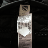 Canada Goose Black Hybridge Knit Black Label Men's Sweater - Morely TrendsCanada Goose Type here:)