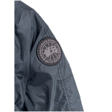 Canada Goose Black Yukon Black Label Men's Jacket - Morely TrendsCanada Goose Type here:)
