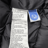 Canada Goose Black Yukon Black Label Men's Jacket - Morely TrendsCanada Goose Type here:)