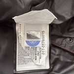 Canada Goose Bordeaux Shelburne Black Label Women's Jacket - Morely TrendsCanada Goose Type here:)