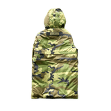 Canada Goose Classic Camo Canmore Women's Jacket - Morely TrendsCanada Goose Type here:)