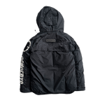 Canada Goose Concepts Black Reflective Denary Men's Jacket - Morely TrendsCanada Goose Type here:)