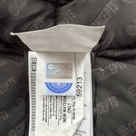Canada Goose Concepts Black Reflective Denary Men's Jacket - Morely TrendsCanada Goose Type here:)