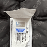 Canada Goose Concepts Black Reflective Denary Men's Jacket - Morely TrendsCanada Goose Type here:)