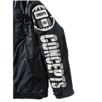 Canada Goose Concepts Black Reflective Patches Denary Jacket - Morely TrendsCanada Goose Type here:)