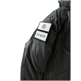 Canada Goose Concepts Black Reflective Patches Denary Jacket - Morely TrendsCanada Goose Type here:)