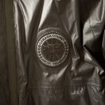 Canada Goose Concepts Black Reflective Patches Denary Jacket - Morely TrendsCanada Goose Type here:)