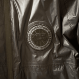 Canada Goose Concepts Black Reflective Patches Denary Jacket - Morely TrendsCanada Goose Type here:)