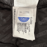 Canada Goose Concepts Black Reflective Patches Denary Jacket - Morely TrendsCanada Goose Type here:)
