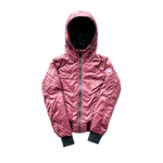 Canada Goose Elderberry Dore Women's Jacket - Morely TrendsCanada Goose Type here:)