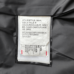 Canada Goose Grey Camo Chelsea Women's Jacket - Morely TrendsCanada Goose Type here:)