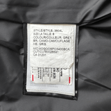 Canada Goose Grey Camo Chelsea Women's Jacket - Morely TrendsCanada Goose Type here:)