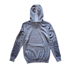 Canada Goose Iron Grey Amherst Hoodie - Morely TrendsCanada Goose Type here:)