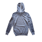 Canada Goose Iron Grey Amherst Hoodie - Morely TrendsCanada Goose Type here:)