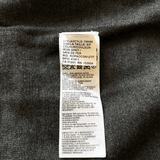 Canada Goose Iron Grey Amherst Hoodie - Morely TrendsCanada Goose Type here:)